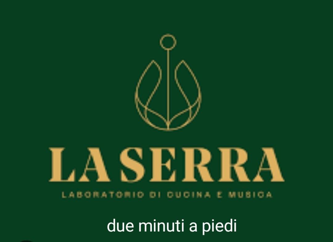 Appartamento Sopra Il Mare Civitanova Marche Luaran gambar